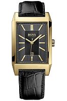 Hugo Boss HB-150-03 фото