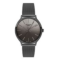 Hаручные lee cooper  LC07052.650 фото