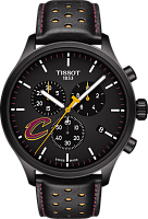 Tissot T116.617.36.051.01 фото