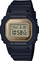 Casio GMD-S5600-1E фото