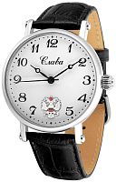 Слава Премьер 8091679/300-2409.В фото