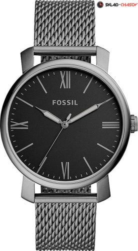 Fossil Rhett BQ2370 фото