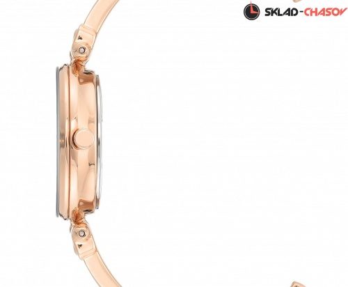 Anne Klein 1980OLRG фото фото 3