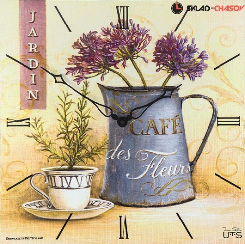 Tomas Stern 6021 фото