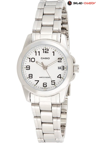 Casio LTP-1215A-7B2 фото