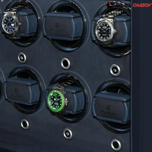 Fusion 10 AB фото фото 3