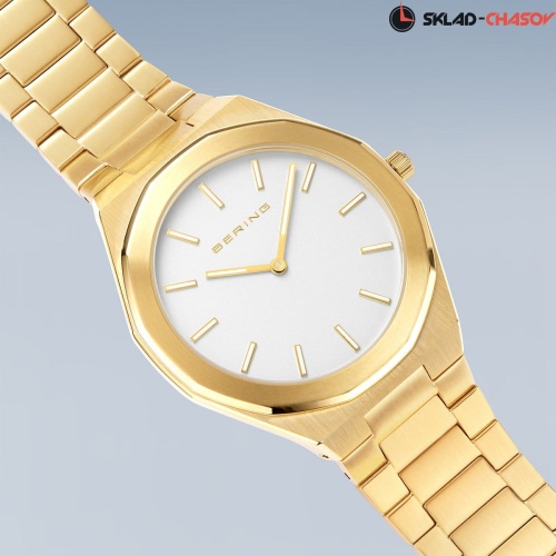 Мужские Bering 19641-730 фото фото 4