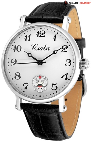 Слава Премьер 8091679/300-2409.В фото