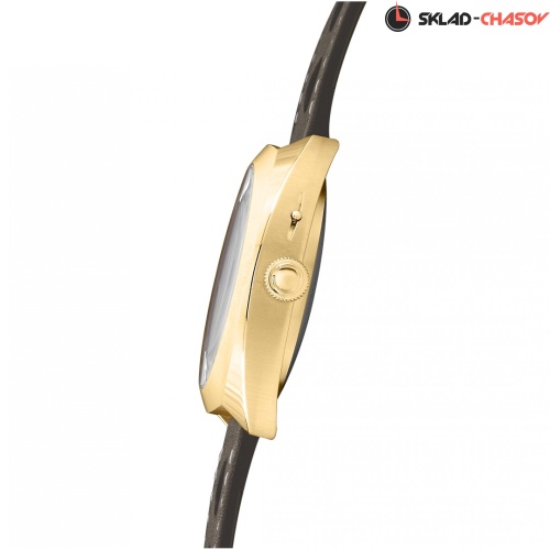 Механические с автоподзаводом Слава "МИР" 5019070/300-2427 фото фото 3