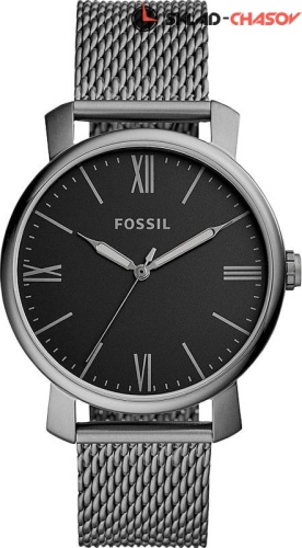 Fossil Rhett BQ2370 фото