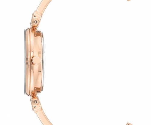 Anne Klein 1980OLRG фото фото 3