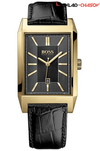 Hugo Boss HB-150-03 фото