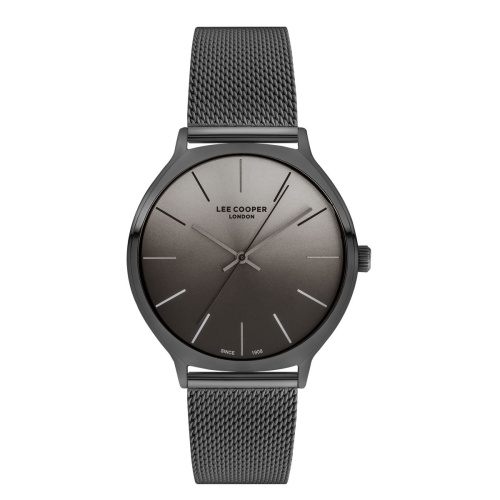 Hаручные lee cooper  LC07052.650 фото