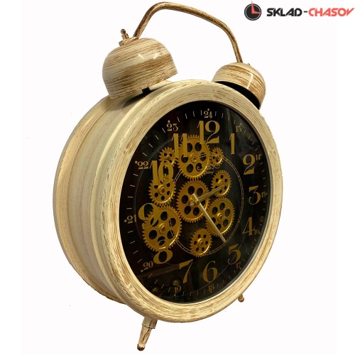 Galaxy CRK-600-02 фото фото 3