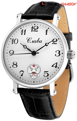 Слава Премьер 8091679/300-2409.В фото