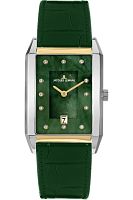 Наручные часы 1-2158H, Jacques Lemans фото