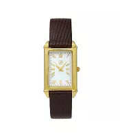 Наручные часы Полет-Хронос 2035/110.6.122 фото