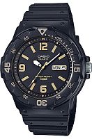 Casio MRW-200H-1B3 фото