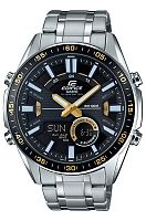 Casio EFV-C100D-1B фото
