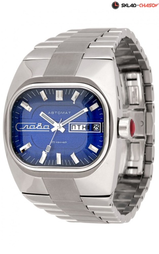 Слава 4320688/100-2427 фото