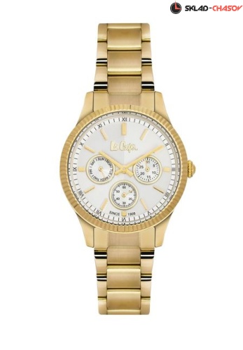 Lee Cooper женские, LC06212.130 фото