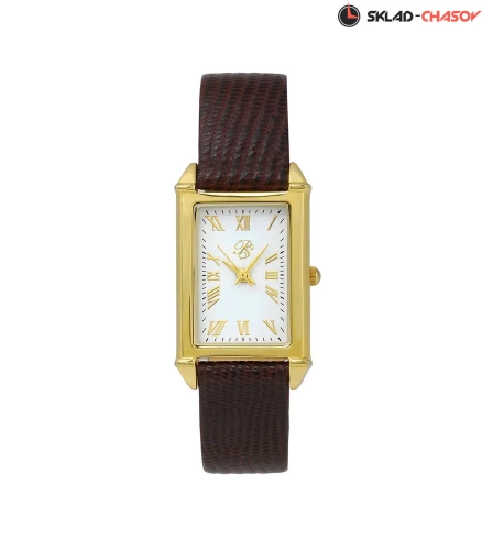 Полет-Хронос 2035/110.6.122 фото