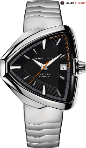 Hamilton H24555131 фото