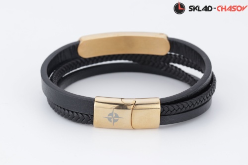 Greenwich GW 112431.12.11 фото фото 2