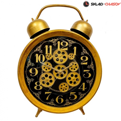 Galaxy CRK-600-03 фото