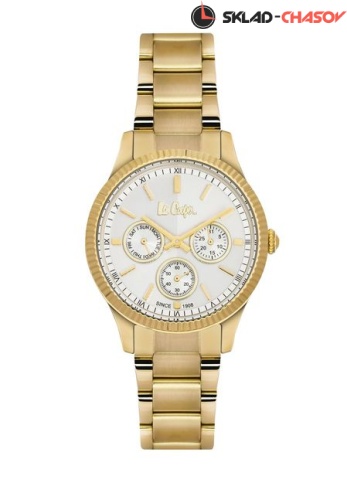 Lee Cooper женские, LC06212.130 фото