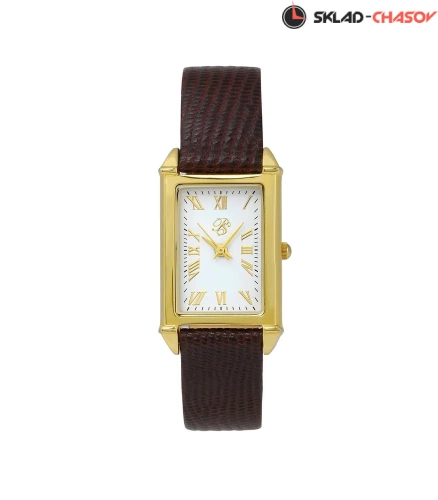 Наручные часы Полет-Хронос 2035/110.6.122 фото