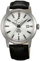 Мужские Orient Classic Automatic FFD0J004W0 фото