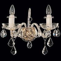 Бра Elite Bohemia N 117/2/04 фото