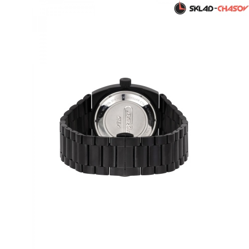 Слава 3044706/100-8205 фото фото 4