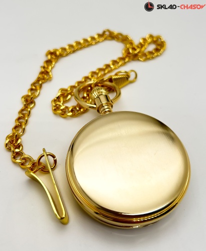 Часы Русское время 2176505 фото фото 4