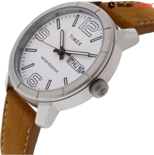 Timex TW2R64100RY фото фото 2