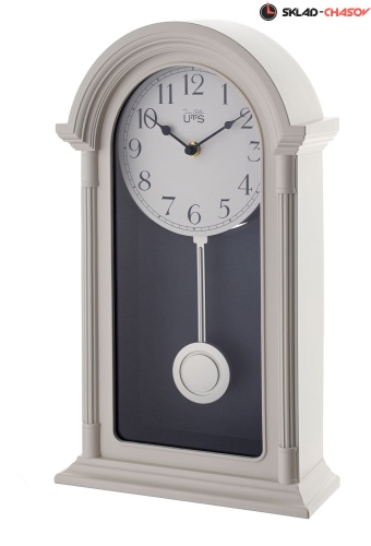 Tomas Stern 6104 фото