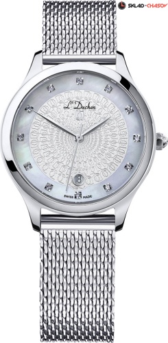 L'Duchen Grace D 791.11.33 M фото