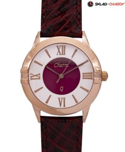 Charm 86469633 фото