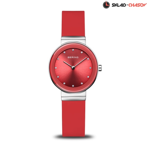 Наручные часы Bering 10129-503 фото