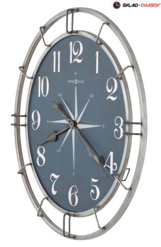 Howard Miller 625-744 COMPASS фото фото 2