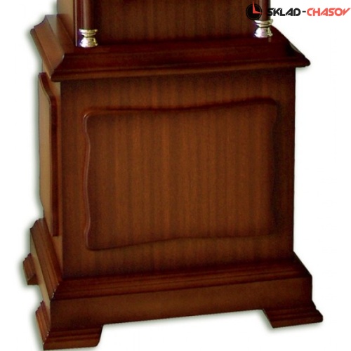 SARS 2029-451 Walnut фото фото 3