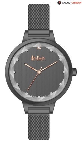 Lee Cooper женские, LC06717.060 фото