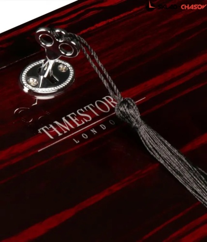 ACTON 012TMB фото фото 6