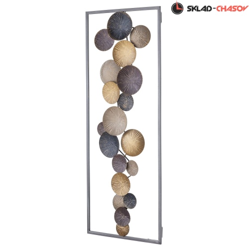 Панно Tomas Stern 93039 фото фото 2