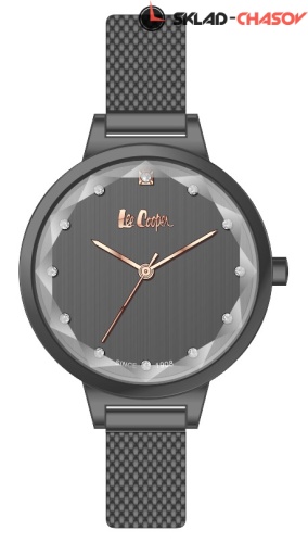 Lee Cooper женские, LC06717.060 фото