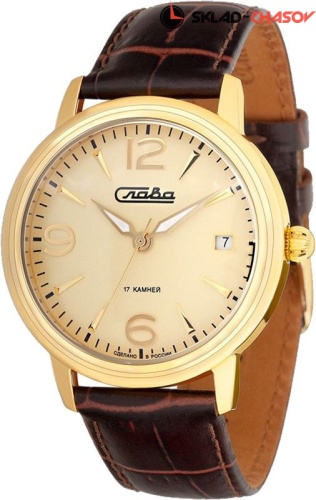 Слава Традиция 1479848 фото