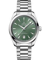 часы Omega Seamaster Aqua Terra 220.10.38.20.10.002  фото