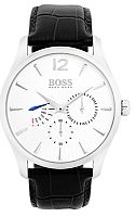 Hugo Boss HB-182-03 фото