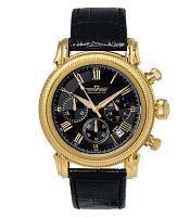 3132/184.6.162 мужские кварцевый хронограф фото